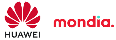 Image result for Mondia