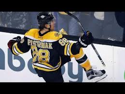 David pastrnak's son's cause of death is still a mystery after the newborn baby died on june 23, 2021. David Pastrnak Pasta Highlights Hd Youtube