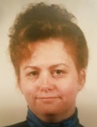 Beverly Jane Cook Obituary April 8, 2020