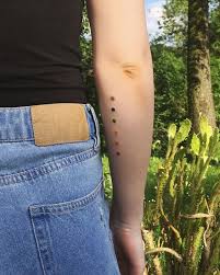 The blooming flowers bring a smile on our face whereas the. Lgbt Tattoos 30 Most Beautiful Pride Tattoo Ideas