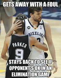 Image result for ok good meme