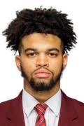 Caleb Williams College Stats, School, Draft, Gamelog, Splits
