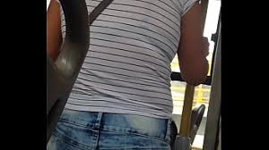 We did not find results for: Free Caminando Xnxx Porn
