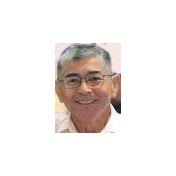 Search Anthony Perez Obituaries and Funeral Services