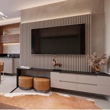 طاولات تلفزيون ديكورات خشبية تفصيل ديكورات خسبية in 2021 home sweet home home decor