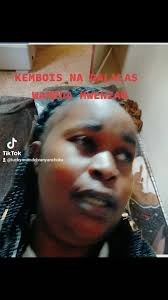 DALALAS AND KEMBOIS IN SAUDI ARABIA COME HERE WE ARE READY TO LISTEN TO YOU  https://youtu.be/rnc__N15Eng