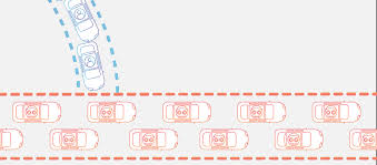 Explore details about how ddos attacks function, and how. What Is A Distributed Denial Of Service Ddos Attack Cloudflare