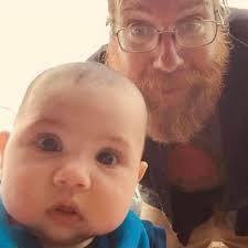 On this day in 2001, Dale Earnhardt Sr., considered one of the greatest  drivers in National Association for Stock Car Auto Racing (NASCAR) history,  dies at the age of 49 in a