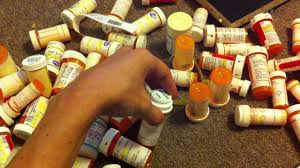 If you want to completely get off klonopin, and get on xanax, then just tell your doctor to switch it up. Don T Let A Doctor Prescribe You A Benzo Medication Like Klonopin Here S A Good Reason Why Youtube