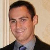 Alexandra Silverberg Email & Phone Number