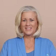 Find Realtors & Real Estate Agents in Santa Ynez, CA