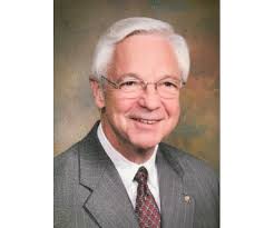 PHILLIP MORSE Obituary (1943