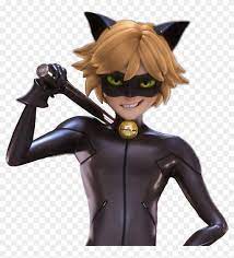 Maybe you would like to learn more about one of these? Chatnoir Adrien Catnoir Miraculous Ladybug Chat Cat Noir Miraculous Hd Png Download 1024x1079 1970657 Pngfind