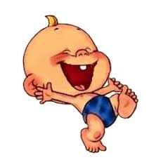 نتیجه جستجوی لغت [giggled] در گوگل