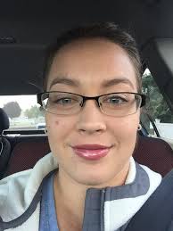 Win $100 Tattoo or Discount in Warren PA by Playing I Spy