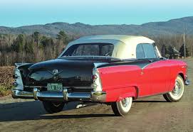Image result for Jewel Black 1955 Dodge