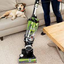 Best pet hair vacuum for fast and nimble cleaning. Best Vacuum Cleaners For Pet Hair In 2020 Mirror Online