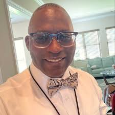 🎡✨ SAVE THE DATE! ✨🎡 The Tri-County Fair is coming September 24–27! Get  ready for four days of food, fun, rides, music, and memories you'll never  forget. 🎠🍿🎶 📍 Mark your calendar,