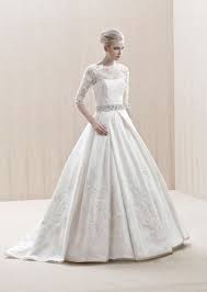 Castle Wedding Dress Of The Week Winter Wedding Dresses Winter Wedding Dress Wedding Dresses Wedding Dress Long Sleeve