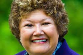 Margaret A. Cargill Philanthropies announces new Program Advisor role