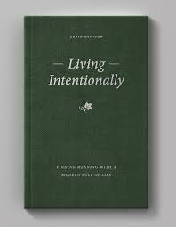Helping us align our lifestyles and our beliefs. Are You Ready For A Better Way Of Doing Life First15