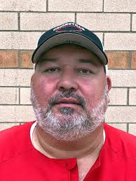 Coach Vallee: Crooksville Ceramics are hungry, competitive
