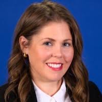 900+ "Popejoy" profiles