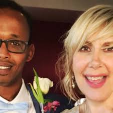 Fundraiser for Abdulkadir Abdi by Kendra Ogdon : Keep Abdi Free and at Home