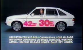 Image result for Bright Red 1982 Fleet