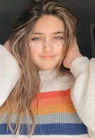 A huge congratulations to Erika Reynolds!! 🖤❤️💛🤍