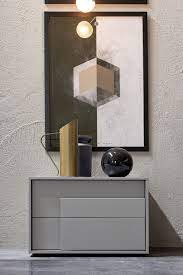 novamobili nachttisch overlap 2 schubladen mobelideen inneneinrichtung haus deko