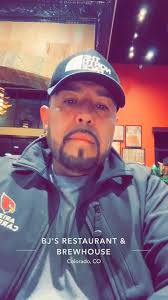 BJ's Restaurant & Brewhouse