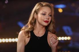 Explore releases from тина кароль at discogs. Luchshaya Podruzhka Tina Karol Priznalas Komu Zvonit Po Nocham Pozhalovatsya