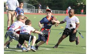 Sur.ly for wordpress sur.ly plugin for wordpress is free of charge. Broncos Kids Flag Football Denver