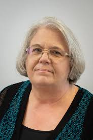 2022 A GUIDE TO LOCAL GOVERNMENT IN ROCKINGHAM COUNTY, NC