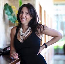Words cannot express how incredible of a business cherry is. Medical Spa Denver Co Medspa Cosmetic Skin Care Clinic