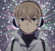 Animation erased streaming starts january 7th 2016. ð—˜ð—¿ð—®ð˜€ð—²ð—± ð—žð—²ð—»ð˜†ð—®ð—žð—¼ð—¯ð—®ð˜†ð—®ð˜€ð—µð—¶ Ê– Anime Shows Anime Anime Icons