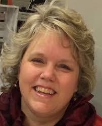 Dana Karcher's Instagram, Twitter & Facebook