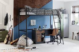 From luxury brands to sustainable labels, these are the stores to have on your radar Teen Bedroom Ideas Argos