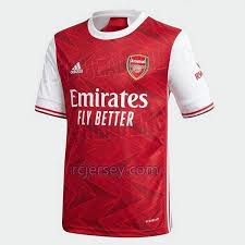Women's scottish premier league 2020/21: Shop Cheap Premier League Jerseys Online Store From Crjersey Com