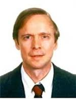 Thomas Patrick McGarrell Profile