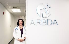 Top Rated Rheumatologists In New Jersey Advancing Rheumatology Arthritis Rheumatic Back Disease Associates Arthritissj Com