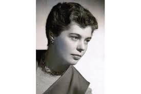 Lottie Dougherty's Instagram, Twitter & Facebook