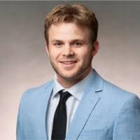 Thomas Aragon-Menzel