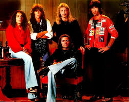 Rainbow music, videos, stats, and ...