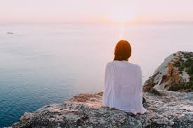Life Changing Peace Of Mind Quotes To Read When You Are Stressed Out