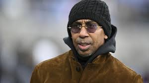 Ariana Grande's boyfriend Ethan Slater returning to Broadway