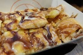 Finding a gem amongst the thousands is a challenge. Halal Friendly Street Food You Must Try In Bangkok Halalzilla