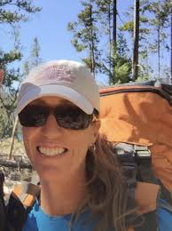 Retiring and Emeriti Employees 2023