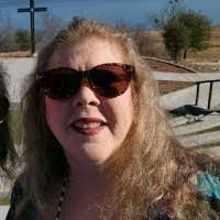 Kathy Galvan's Instagram, Twitter & Facebook